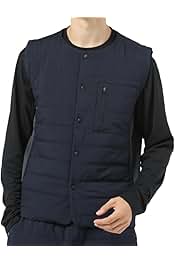 Amazon.co.jp: ニューバランス The City ジャケット